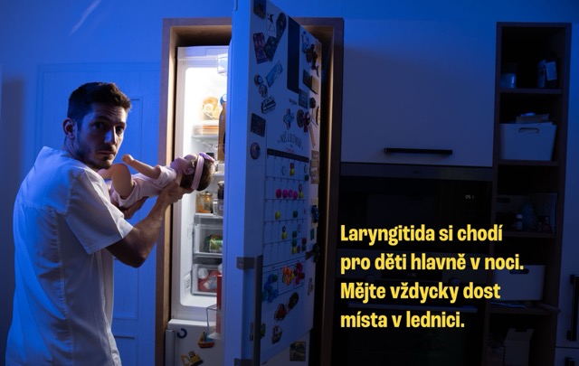 Decke-lekarstvi_laryngitida ve střední velikosti